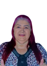 VERANICE DE SOUZA