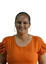 MIRLENE FERREIRA DE SOUZA RECULIANO