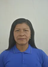 ALMERINDA RAMOS DE LIMA