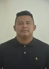 RODRIGO FREITAS FRAGATA
