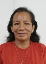 OLGA GOIS FERREIRA