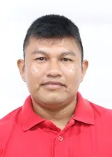 JOELMIR MARQUES LANA