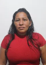 DAIANE DA SILVA SOARES