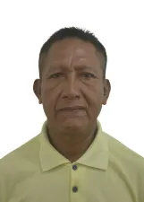 JOSÉ ROBERTO FERREIRA NOGUEIRA