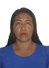 JOCIMARA BOSCO BRANDÃO