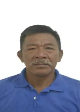 SERGIO MIGUEL VIEIRA FONSECA