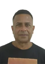 JARBSON ANDRADE NASCIMENTO
