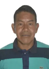 MARCELINO FONTES