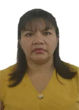 LÚCIA MATOS ARAÚJO