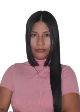 ALESSANDRA PALMELA DOS SANTOS