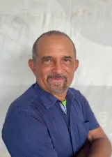 VALMIR BORGES MONTEIRO