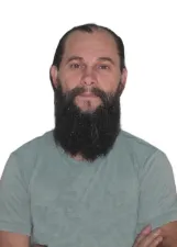 ALEX NOBRE OLIVEIRA