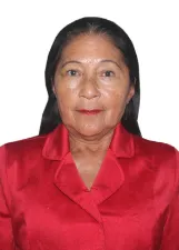JAREIDE PEREIRA DA COSTA
