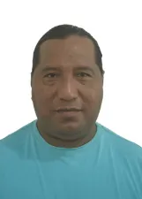 FRANK SINATRA BARBOSA DE LIMA