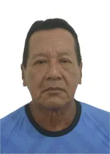 FANOR LOPES GONÇALVES