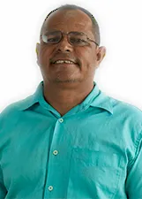 JOSÉ ARLINDO ANDRADE CARVALHO