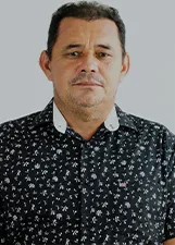 RAINILSON DE SOUZA PINHEIRO