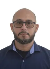 EDUARDO GARCIA GOMES
