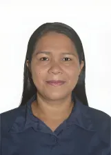 TATIANA BANIWA BRASÃO JOSÉ