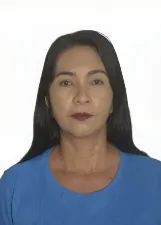 CREMILDE MARIA VIEIRA LANA