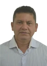 LINDELBAR GARRIDO FERNANDES
