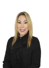 SUELY DIANA AMBROZIO DE OLIVEIRA LOBO