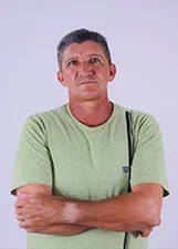 JAIME DE SOUZA GUEDES
