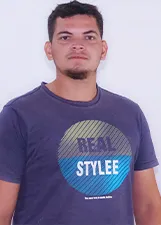 WASHINGTON GUEDES FERNANDES