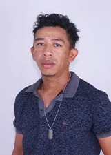 ENOQUE DE SOUZA TAVARES