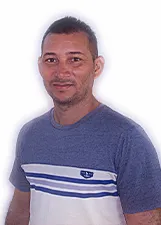 ELISVELTON MENDES SARAIVA