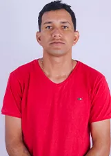 JANDERSON FERREIRA RIBEIRO