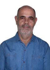 MARIO JORGE MENDES DA SILVA