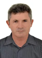 FRANCISCO HELIO DA COSTA