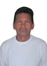 MOIZES MARQUES DA CRUZ