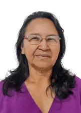 NEIVA MARIA SOUZA GONÇALVES