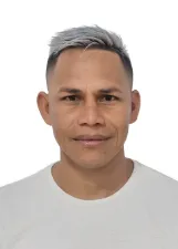 CARLOS JORGE DE SOUZA RAMOS