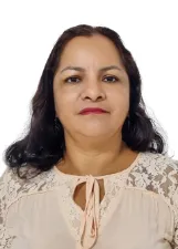 ELAINE CRISTINA EUGENIO DE OLIVEIRA