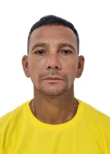 GRACILIANO VASCONCELOS