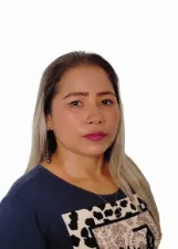 CLAUDIANE DA SILVA PASSOS