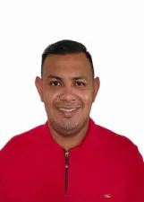 TALLES LENNON AGUIAR DA COSTA