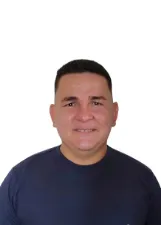 ALAN CARNEIRO TERÇO