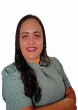 MONIQUE MOREIRA DA ROCHA