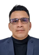 MOISES NEVES FILGUEIRA