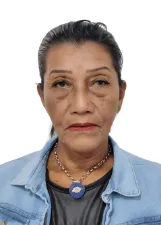 LALITA ALVES DOS SANTOS APARICIO