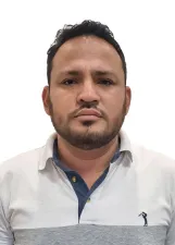 MARCELO HENRIQUE PAULINO LIMA