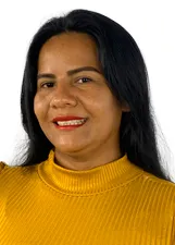 MARCELA DE ALMEIDA CABRAL
