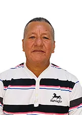 HERACLITO TENAZOR FILHO