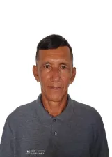 OMAR RODRIGUES FARIAS