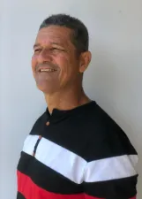 PAULO SERGIO GIL EVANGELISTA