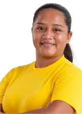 ILEANA KARINE REPOLHO PINHEIRO
